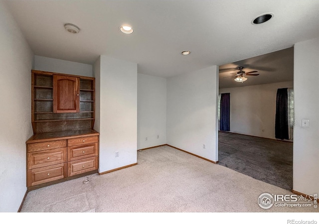 669 Timothy Dr, Longmont, CO 80503 - photo 17