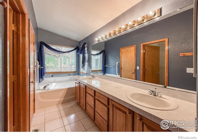 669 Timothy Dr, Longmont, CO 80503 - photo 18