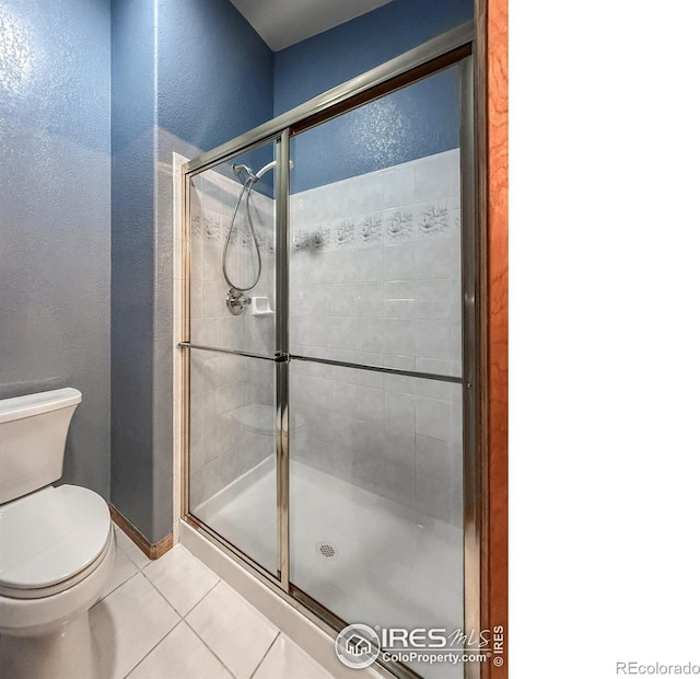 669 Timothy Dr, Longmont, CO 80503 - photo 19