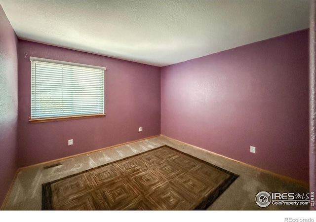 669 Timothy Dr, Longmont, CO 80503 - photo 21