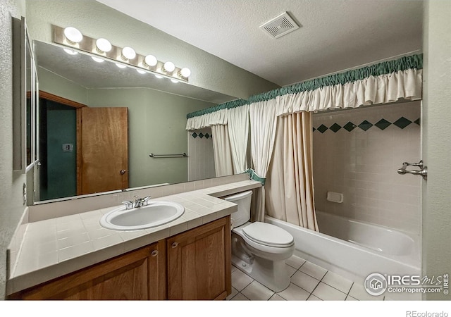 669 Timothy Dr, Longmont, CO 80503 - photo 23