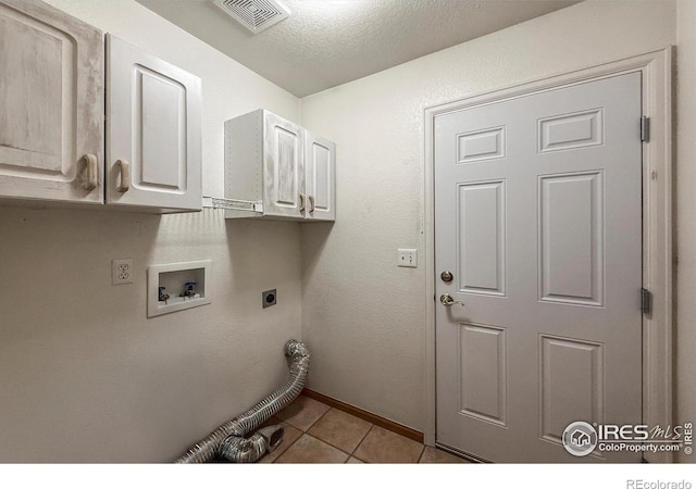 669 Timothy Dr, Longmont, CO 80503 - photo 24