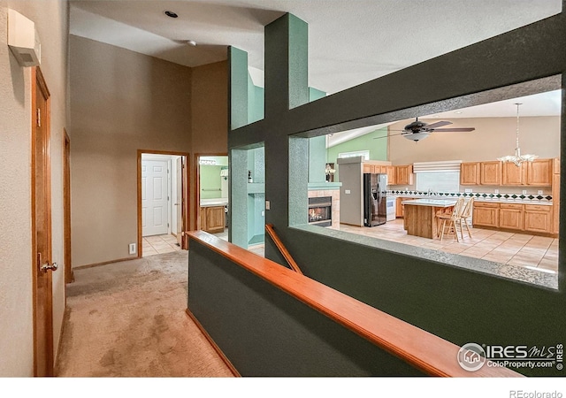 669 Timothy Dr, Longmont, CO 80503 - photo 25
