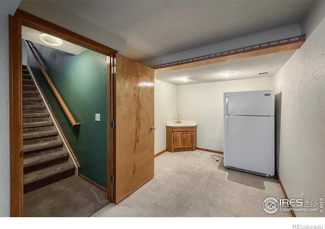 669 Timothy Dr, Longmont, CO 80503 - photo 26