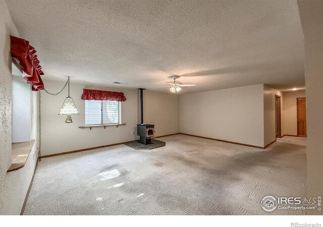 669 Timothy Dr, Longmont, CO 80503 - photo 27