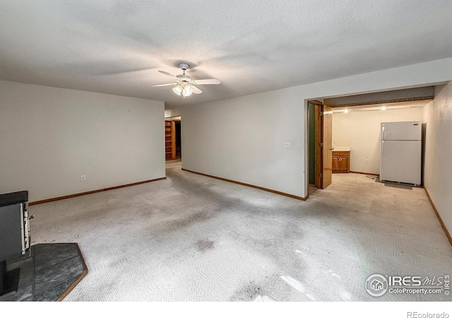 669 Timothy Dr, Longmont, CO 80503 - photo 28