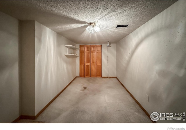 669 Timothy Dr, Longmont, CO 80503 - photo 29