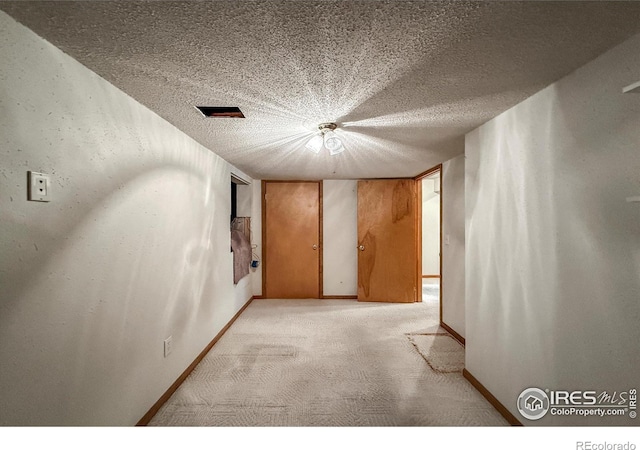 669 Timothy Dr, Longmont, CO 80503 - photo 30