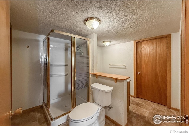 669 Timothy Dr, Longmont, CO 80503 - photo 31