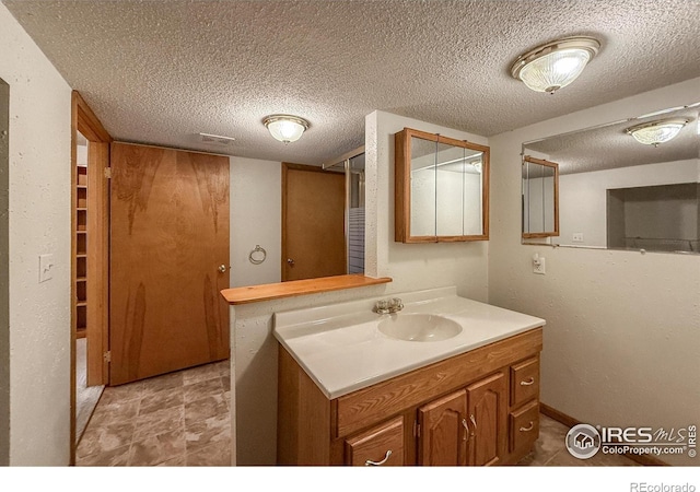 669 Timothy Dr, Longmont, CO 80503 - photo 32