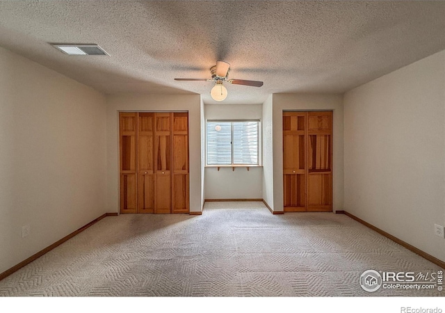 669 Timothy Dr, Longmont, CO 80503 - photo 33
