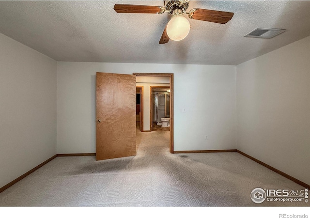 669 Timothy Dr, Longmont, CO 80503 - photo 34