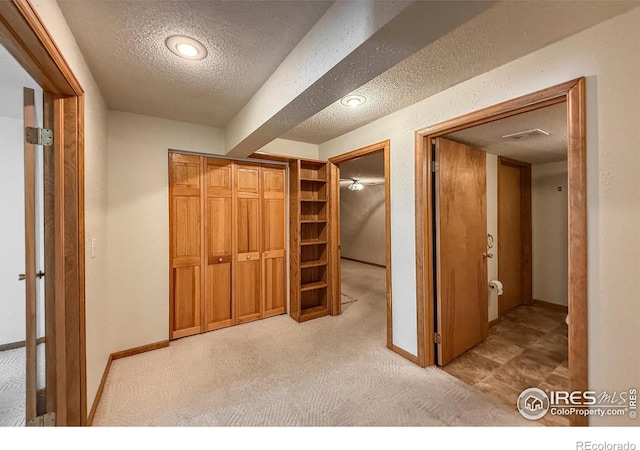 669 Timothy Dr, Longmont, CO 80503 - photo 35