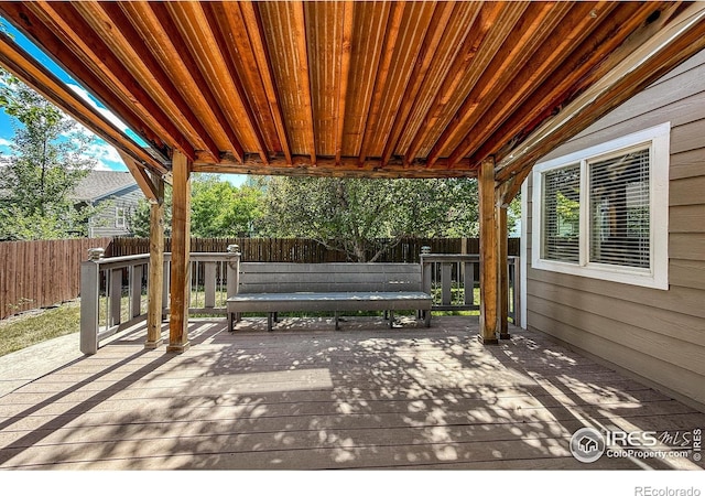 669 Timothy Dr, Longmont, CO 80503 - photo 36