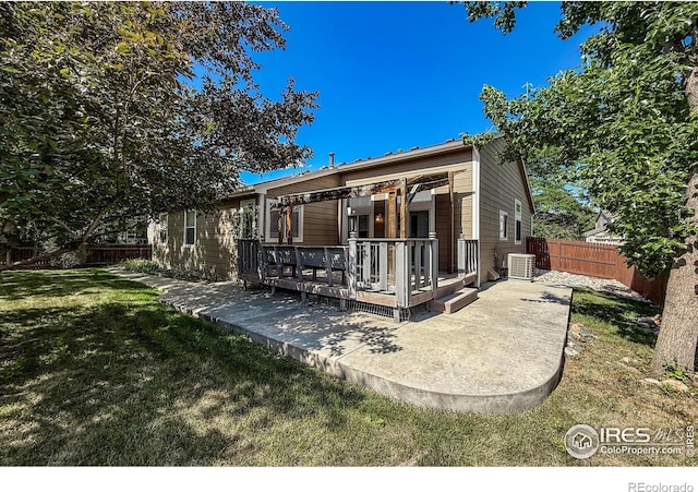 669 Timothy Dr, Longmont, CO 80503 - photo 38