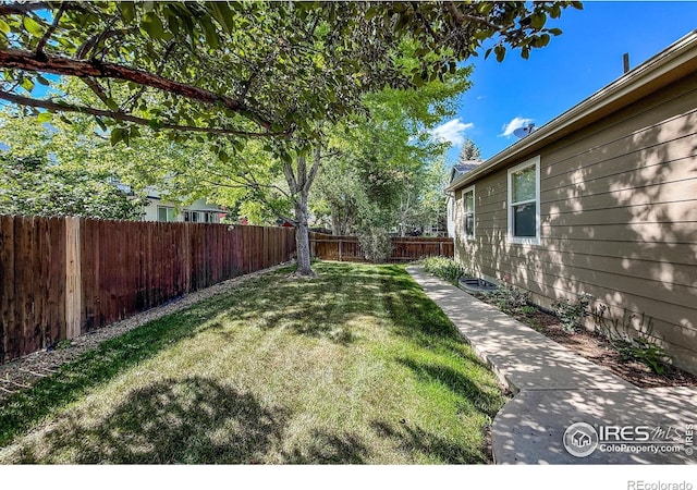 669 Timothy Dr, Longmont, CO 80503 - photo 39