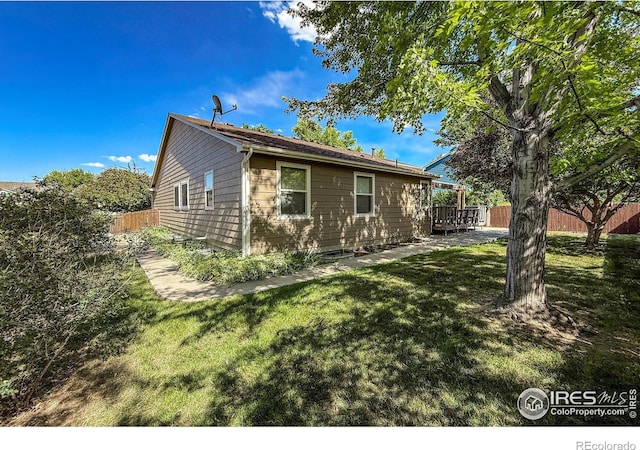 669 Timothy Dr, Longmont, CO 80503 - photo 40