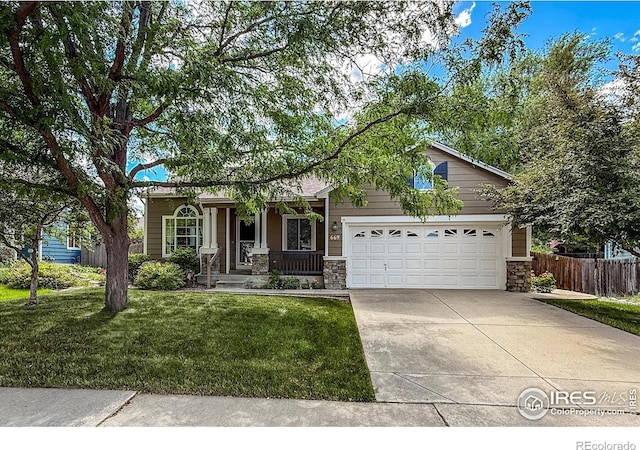 669 Timothy Dr, Longmont, CO 80503 - photo 1