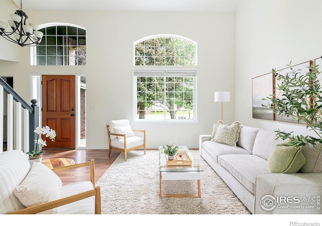 6838 Bugle Ct, Boulder, CO 80301 - photo 1