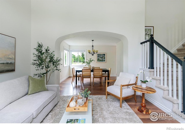 6838 Bugle Ct, Boulder, CO 80301 - photo 2