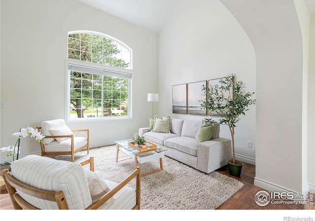 6838 Bugle Ct, Boulder, CO 80301 - photo 3