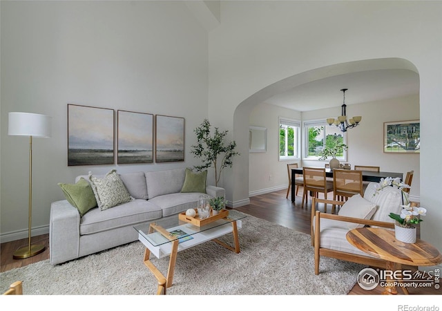 6838 Bugle Ct, Boulder, CO 80301 - photo 7