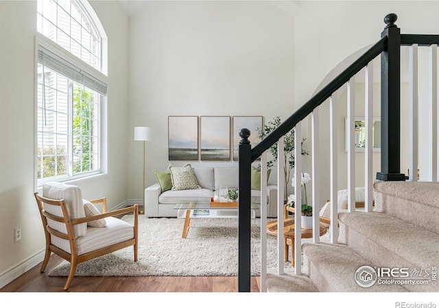 6838 Bugle Ct, Boulder, CO 80301 - photo 9