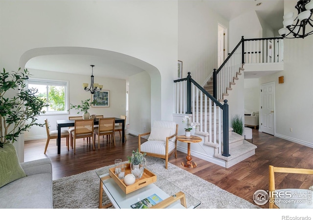 6838 Bugle Ct, Boulder, CO 80301 - photo 10