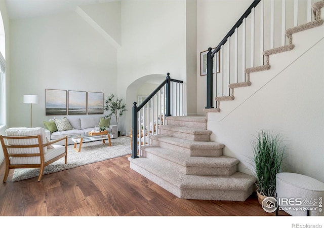 6838 Bugle Ct, Boulder, CO 80301 - photo 11