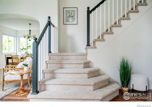 6838 Bugle Ct, Boulder, CO 80301 - photo 12