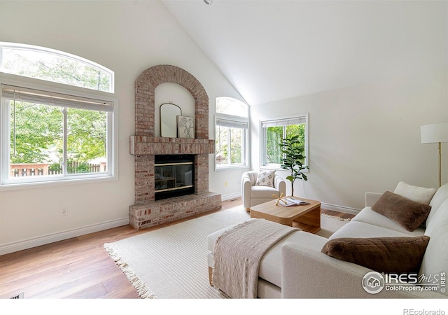 6838 Bugle Ct, Boulder, CO 80301 - photo 15