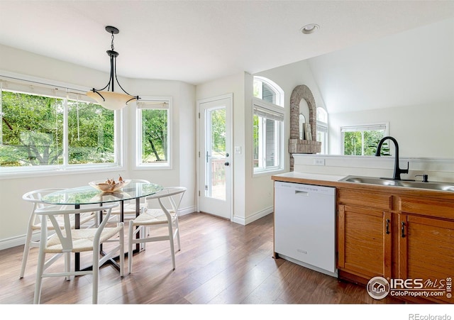 6838 Bugle Ct, Boulder, CO 80301 - photo 16