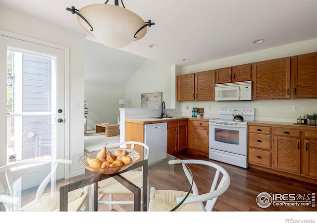 6838 Bugle Ct, Boulder, CO 80301 - photo 17