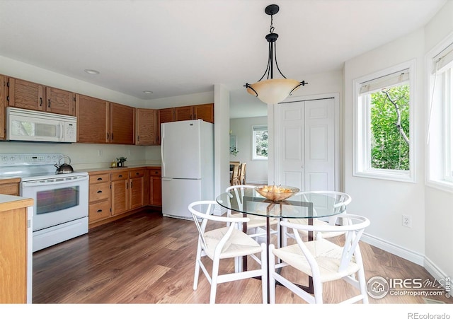 6838 Bugle Ct, Boulder, CO 80301 - photo 18