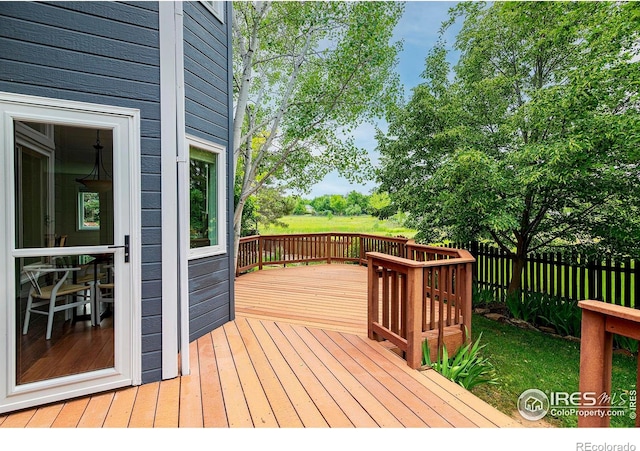 6838 Bugle Ct, Boulder, CO 80301 - photo 19