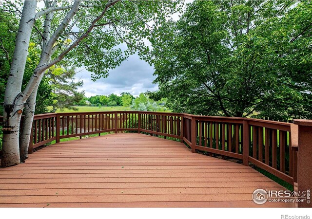 6838 Bugle Ct, Boulder, CO 80301 - photo 20