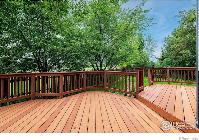 6838 Bugle Ct, Boulder, CO 80301 - photo 21