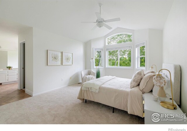 6838 Bugle Ct, Boulder, CO 80301 - photo 22