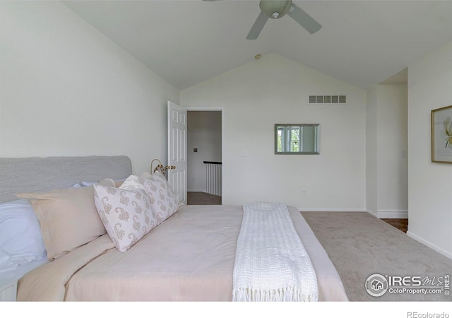 6838 Bugle Ct, Boulder, CO 80301 - photo 23