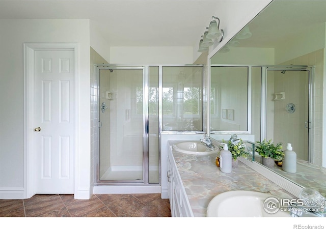 6838 Bugle Ct, Boulder, CO 80301 - photo 24