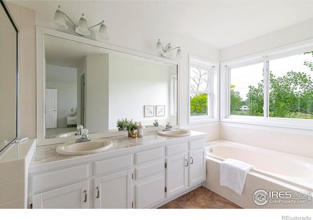 6838 Bugle Ct, Boulder, CO 80301 - photo 25