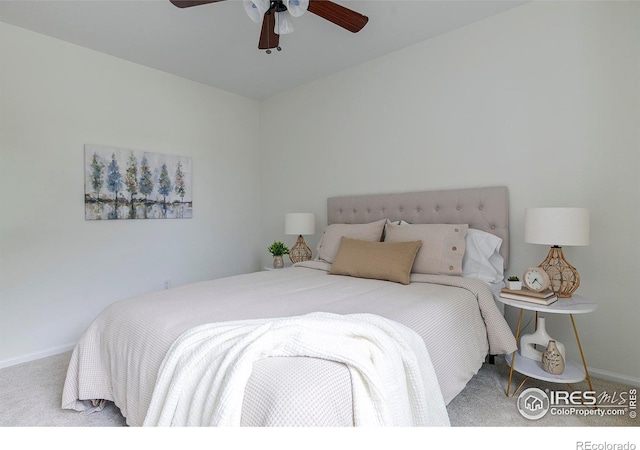 6838 Bugle Ct, Boulder, CO 80301 - photo 26