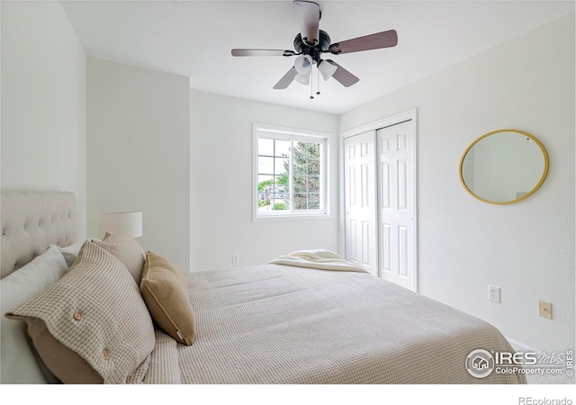 6838 Bugle Ct, Boulder, CO 80301 - photo 27
