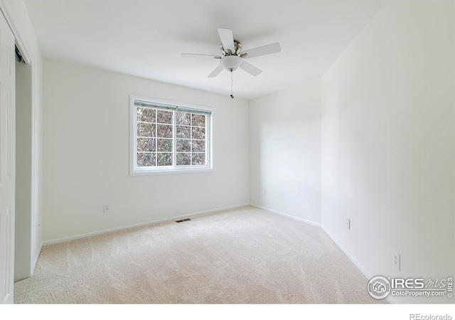 6838 Bugle Ct, Boulder, CO 80301 - photo 28