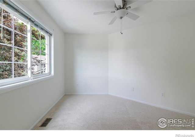 6838 Bugle Ct, Boulder, CO 80301 - photo 29