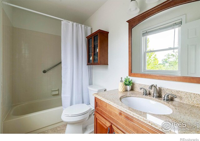 6838 Bugle Ct, Boulder, CO 80301 - photo 30