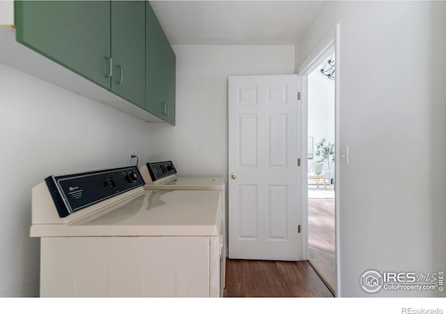 6838 Bugle Ct, Boulder, CO 80301 - photo 31
