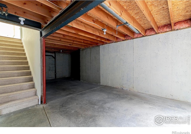 6838 Bugle Ct, Boulder, CO 80301 - photo 32