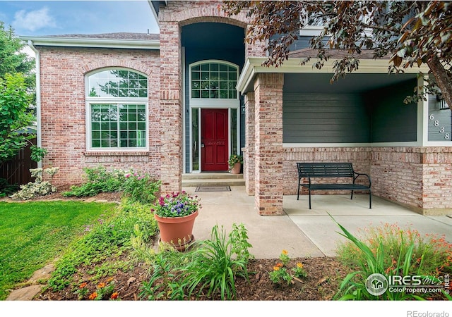 6838 Bugle Ct, Boulder, CO 80301 - photo 34