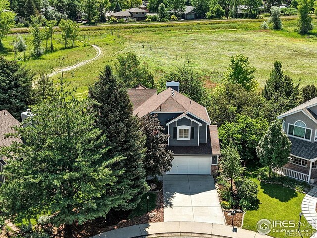 6838 Bugle Ct, Boulder, CO 80301 - photo 35